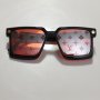 Слънчеви очила унисекс код 1510191, снимка 1 - Слънчеви и диоптрични очила - 26774228