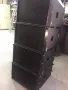 Line array Beyma , снимка 1