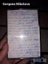 Аудио касети, снимка 7