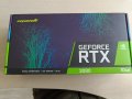 GeForce RTX 3080, снимка 1 - Видеокарти - 43973852