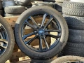 5х114.3 Джанти 19 Цола Хюндай Кия 5x114.3 Hyundai Santa Fe Kia Sorento, снимка 3