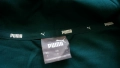 PUMA Full-Zip Hoodie Men Sweatshirt Размер XL мъжки суичър 3-59, снимка 12