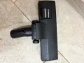 Четка за прахосмукачка, снимка 1
