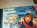 SOFT ROCK-ORIGINAL CD-ВНОС GERMANY 2802251054, снимка 5