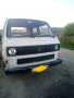 VW T3 1.6 дизел бартер, снимка 3