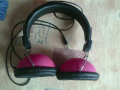 Слушалки  за компютър  3,5 mm. Цена 15 лв., снимка 6