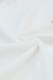 Дамска блуза в бяло с ефектно деколте и бродирани ръкави, снимка 13