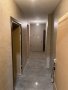 Вътрешни и външни ремонти!, снимка 13