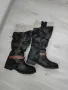 Страхотни нови ботуши , снимка 4