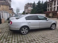 VW Passat 2.0TDI, снимка 10