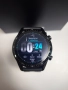 часовници Samsung galaxy watch 3 и HUAWEI WATCH GT 2 ., снимка 9
