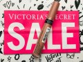 Дълготрайно Течно червило с гланц Victoria’s secret , Oригинално, снимка 9