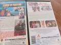 VHS Филми на видеокасети /11, снимка 11