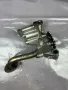 Маслена Помпа AUDI VW SEAT SKODA 06A115105B, снимка 3