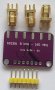 SI5351  I2C clock generator 8KHz-160MHz, снимка 2