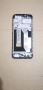 Oppo Realme C3-оригинален корпус, снимка 1 - Резервни части за телефони - 36450840