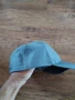 Under Armour Blitzing 3.0 - страхотна мъжка шапка М/Л, снимка 5