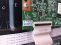 T-Con Board 16Y_BS_GU13TSTLTA4V0.1, снимка 3