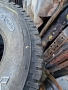 4 броя гуми за джип 32/11.5/15, снимка 8