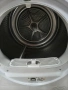 Сушилня Siemens IQ590 champion, снимка 2