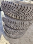 165/70/14 , снимка 3