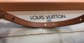Гривна Louis Vuitton, снимка 3