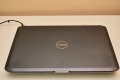 Лаптоп Dell Latitude E5420 i5/8GB/256SSD/500HDD, снимка 2