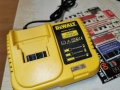 DEWALT BATTERY CHARGER 2412251834, снимка 3