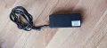 HP Compaq PA-1650-02H N 18,5V 3,5A 65W/промо цена/, снимка 3