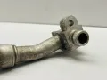 Тръба за климатик за Пежо Боксер Ситроен Релеи 2.0 дизел DW10F 1393180080 2018, снимка 7