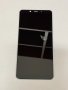 Дисплей за Nokia 3.1 Plus black, снимка 1 - Резервни части за телефони - 43196586