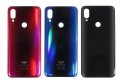 Заден капак Xiaomi Redmi 7 / Капак батерия / Гръб, снимка 1 - Резервни части за телефони - 28426976