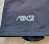 Мъжки ски панталон K2 Outerwear - M, снимка 3