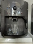 кафе машина Krups, снимка 1