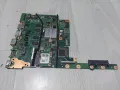 дънна платка за лаптоп ASUS E402SA, снимка 1