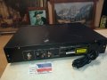 marantz cd-optical out-внос swiss 0202240800, снимка 12