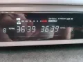 L&S CD-recorder (Teac.TCM), снимка 10