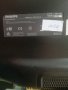 Philips 32pfl5404/12 на части , снимка 3
