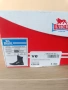 Обувки за бокс Маратонки юношески мъжки Lonsdale 39 номер, снимка 5