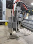 CNC Рутер за дървообработване, снимка 4