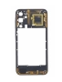 СРЕДНА РАМКА ЗА SAMSUNG GALAXY A15 5G (SM-A156), снимка 1