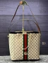 чанти gucci , снимка 10