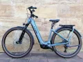 Електрически велосипеди от 2000 лв до 6000 лв , снимка 1