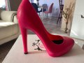 Дамски обувки, снимка 2