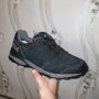 туристически обувки  Jack Wolfskin Traction 3 номер 45 , снимка 10