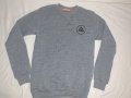  Aclima Fleecewool Crew Neck  Merino jumper (S) мъжки пуловер мерино 100% Merino Wool , снимка 2