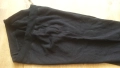 JANUS 83% Merino Wool размер XL долница 83% Мерино вълна - 1688, снимка 5