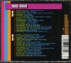 Disco Mania -36 dancefloor Classics-2 cd, снимка 2