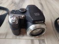 Фотоапарати Fujifilm FinePix, снимка 5