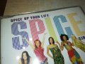 SPICE GIRLS CD 1501241010, снимка 7